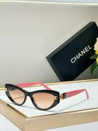Picture of Chanel Sunglasses _SKUfw81853723fw